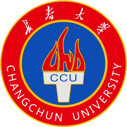 2025<a href=https://www.211g.cn/tag/changchun.html target=_blank class=infotextkey>长春</a><a href=https://www.211g.cn/tag/daxue.html target=_blank class=infotextkey>大学</a><a href=https://www.211g.cn/tag/yishu.html target=_blank class=infotextkey>艺术</a>类学费及<a href=https://www.211g.cn/tag/zhuanye.html target=_blank class=infotextkey>专业</a>收费标准