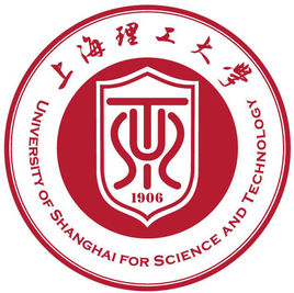 上海理工大学各专业选科要求汇总