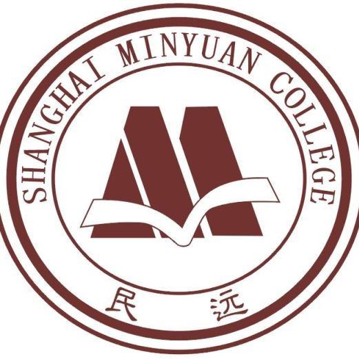 2023<a href=https://www.211g.cn/tag/shanghai.html target=_blank class=infotextkey>上海</a>民远<a href=https://www.211g.cn/tag/zhiye.html target=_blank class=infotextkey>职业</a><a href=https://www.211g.cn/tag/jishu.html target=_blank class=infotextkey>技术</a><a href=https://www.211g.cn/tag/xueyuan.html target=_blank class=infotextkey>学院</a><a href=https://www.211g.cn/tag/luqu.html target=_blank class=infotextkey>录取</a><a href=https://www.211g.cn/tag/fenshu.html target=_blank class=infotextkey>分数</a>线