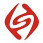 <a href=https://www.211g.cn/tag/suzhou.html target=_blank class=infotextkey>苏州</a>经贸<a href=https://www.211g.cn/tag/zhiye.html target=_blank class=infotextkey>职业</a><a href=https://www.211g.cn/tag/jishu.html target=_blank class=infotextkey>技术</a><a href=https://www.211g.cn/tag/xueyuan.html target=_blank class=infotextkey>学院</a><a href=https://www.211g.cn/tag/yishu.html target=_blank class=infotextkey>艺术</a>类<a href=https://www.211g.cn/tag/zhaosheng.html target=_blank class=infotextkey>招生</a><a href=https://www.211g.cn/tag/jihua.html target=_blank class=infotextkey>计划</a>-各<a href=https://www.211g.cn/tag/zhuanye.html target=_blank class=infotextkey>专业</a><a href=https://www.211g.cn/tag/zhaosheng.html target=_blank class=infotextkey>招生</a>人数是多少