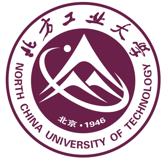 北方工业大学专业选科要求汇总