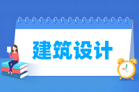 2025杭州医学院考研录取分数线