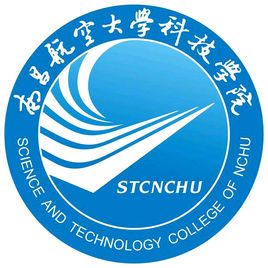 2024<a href=https://www.211g.cn/tag/nanchang.html target=_blank class=infotextkey>南昌</a>航空大<a href=https://www.211g.cn/tag/xueke.html target=_blank class=infotextkey>学科</a>技<a href=https://www.211g.cn/tag/xueyuan.html target=_blank class=infotextkey>学院</a><a href=https://www.211g.cn/tag/luqu.html target=_blank class=infotextkey>录取</a><a href=https://www.211g.cn/tag/fenshu.html target=_blank class=infotextkey>分数</a>线(含2022-2023<a href=https://www.211g.cn/tag/linian.html target=_blank class=infotextkey>历年</a>) 2024<a href=https://www.211g.cn/tag/nanchang.html target=_blank class=infotextkey>南昌</a>航空大<a href=https://www.211g.cn/tag/xueke.html target=_blank class=infotextkey>学科</a>技<a href=https://www.211g.cn/tag/xueyuan.html target=_blank class=infotextkey>学院</a><a href=https://www.211g.cn/tag/luqu.html target=_blank class=infotextkey>录取</a><a href=https://www.211g.cn/tag/fenshu.html target=_blank class=infotextkey>分数</a>线(含2022-2023<a href=https://www.211g.cn/tag/linian.html target=_blank class=infotextkey>历年</a>)