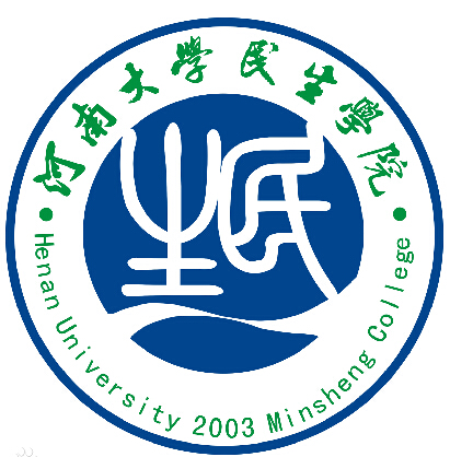 河南开封科技传媒学院奖学金种类及金额介绍