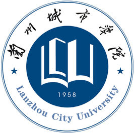 2024兰州城市学院艺术类录取分数线及历年数据