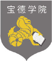 2024天津商业大学宝德学院录取分数线