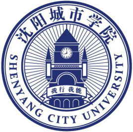 2025沈阳城市学院艺术类招生政策