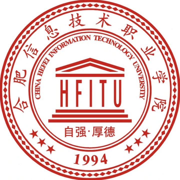 2025合肥<a href=https://www.211g.cn/tag/xinxi.html target=_blank class=infotextkey>信息</a><a href=https://www.211g.cn/tag/jishu.html target=_blank class=infotextkey>技术</a><a href=https://www.211g.cn/tag/zhiye.html target=_blank class=infotextkey>职业</a><a href=https://www.211g.cn/tag/xueyuan.html target=_blank class=infotextkey>学院</a>分类<a href=https://www.211g.cn/tag/kaoshi.html target=_blank class=infotextkey>考试</a><a href=https://www.211g.cn/tag/zhaosheng.html target=_blank class=infotextkey>招生</a>学费详细<a href=https://www.211g.cn/tag/xinxi.html target=_blank class=infotextkey>信息</a>及<a href=https://www.211g.cn/tag/zhuanye.html target=_blank class=infotextkey>专业</a>收费标准