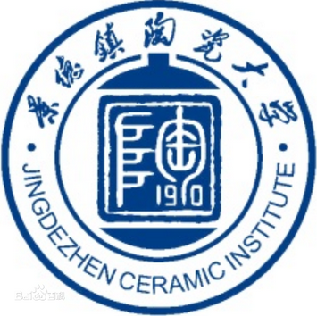 2025景德镇陶瓷大学学费及专业收费标准