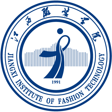<a href=https://www.211g.cn/tag/jiangxi.html target=_blank class=infotextkey>江西</a>服装<a href=https://www.211g.cn/tag/xueyuan.html target=_blank class=infotextkey>学院</a>就业率及就业<a href=https://www.211g.cn/tag/qianjing.html target=_blank class=infotextkey>前景</a>怎么样
