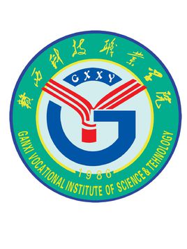 上饶职业技术学院地址及所在城市区划
