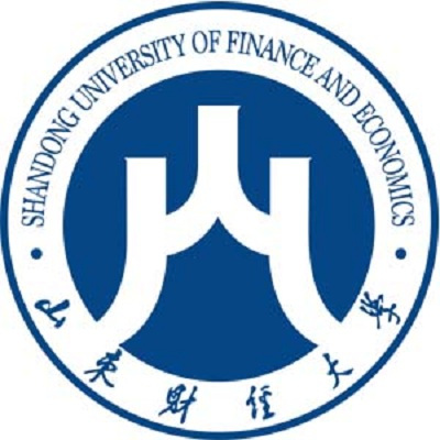 山东财经大学2024年投档位次及录取分数线