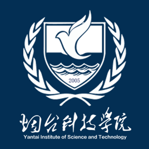 烟台科技学院地址及所属城市区划