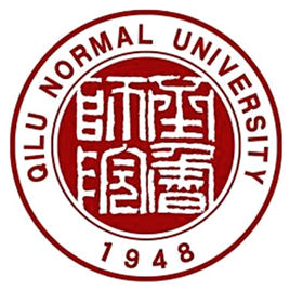 齐鲁师范学院地址及所在城市区县