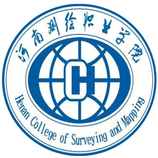 2025<a href=https://www.211g.cn/tag/henan.html target=_blank class=infotextkey>河南</a>测绘<a href=https://www.211g.cn/tag/zhiye.html target=_blank class=infotextkey>职业</a><a href=https://www.211g.cn/tag/xueyuan.html target=_blank class=infotextkey>学院</a>单招学费多少钱一年-各<a href=https://www.211g.cn/tag/zhuanye.html target=_blank class=infotextkey>专业</a>收费标准