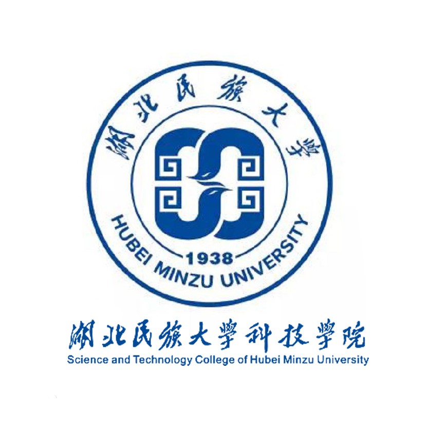 湖北恩施学院具体地址和所在城市区是？