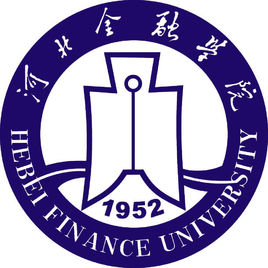 河北金融学院地址及所在城市区划