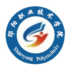 2025邵阳<a href=https://www.211g.cn/tag/zhiye.html target=_blank class=infotextkey>职业</a><a href=https://www.211g.cn/tag/jishu.html target=_blank class=infotextkey>技术</a><a href=https://www.211g.cn/tag/xueyuan.html target=_blank class=infotextkey>学院</a><a href=https://www.211g.cn/tag/yishu.html target=_blank class=infotextkey>艺术</a>类学费详情