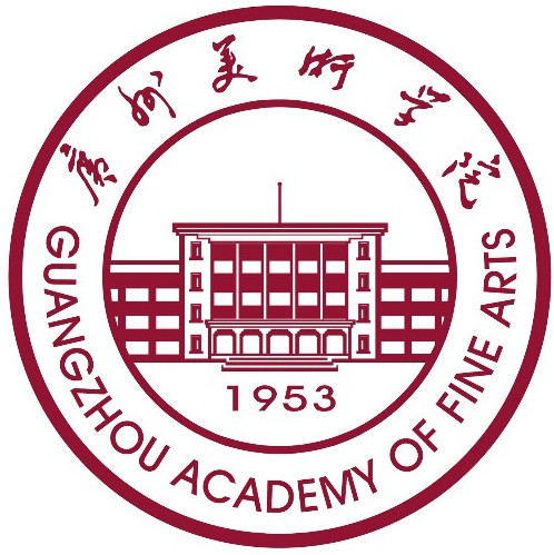 广州美术学院地址及所在城市区划