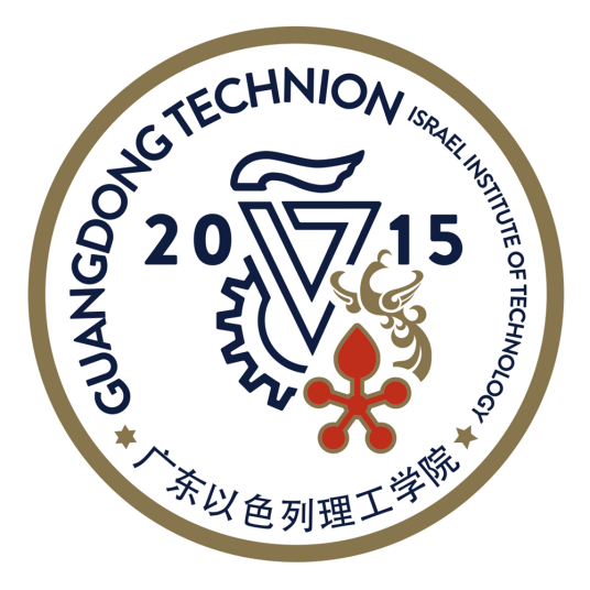广东以色列理工学院地址及所在城市区划