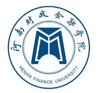 2025河南财政金融学院学费标准及各专业收费情况