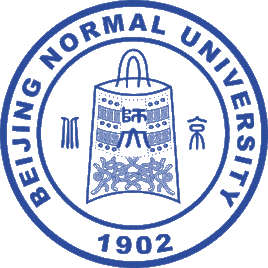 2025北京师范大学学费标准一览