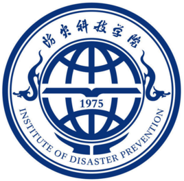 防灾科技学院一年学费及各专业收费标准