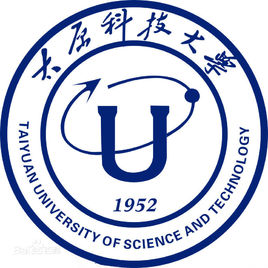 太原科技大学艺术类学费标准