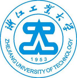 2025浙江工业大学各专业学费标准
