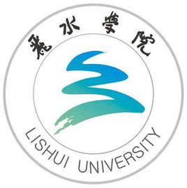 2025丽水学院各专业学费标准