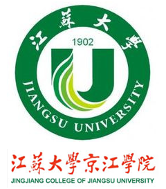 江苏大学京江学院奖学金种类及金额介绍