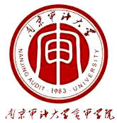 南京审计大学金审学院奖学金种类及金额概况