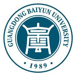 2023广东白云学院录取分数线