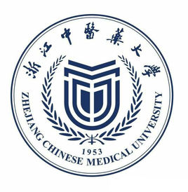2025<a href=https://www.211g.cn/tag/zhejiang.html target=_blank class=infotextkey>浙江</a><a href=https://www.211g.cn/tag/zhongyi.html target=_blank class=infotextkey>中医</a>药<a href=https://www.211g.cn/tag/daxue.html target=_blank class=infotextkey>大学</a><a href=https://www.211g.cn/tag/luqu.html target=_blank class=infotextkey>录取</a><a href=https://www.211g.cn/tag/guize.html target=_blank class=infotextkey>规则</a>及投档比例