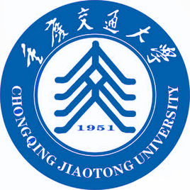 <a href=https://www.211g.cn/tag/zhongqing.html target=_blank class=infotextkey>重庆</a><a href=https://www.211g.cn/tag/jiaotong.html target=_blank class=infotextkey>交通</a><a href=https://www.211g.cn/tag/daxue.html target=_blank class=infotextkey>大学</a>就业率及就业<a href=https://www.211g.cn/tag/qianjing.html target=_blank class=infotextkey>前景</a>如何
