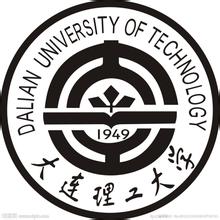 大连理工大学奖学金种类及金额介绍