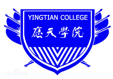 应天<a href=https://www.211g.cn/tag/zhiye.html target=_blank class=infotextkey>职业</a><a href=https://www.211g.cn/tag/jishu.html target=_blank class=infotextkey>技术</a><a href=https://www.211g.cn/tag/xueyuan.html target=_blank class=infotextkey>学院</a><a href=https://www.211g.cn/tag/zhaosheng.html target=_blank class=infotextkey>招生</a><a href=https://www.211g.cn/tag/zhengce.html target=_blank class=infotextkey>政策</a> 应天<a href=https://www.211g.cn/tag/zhiye.html target=_blank class=infotextkey>职业</a><a href=https://www.211g.cn/tag/jishu.html target=_blank class=infotextkey>技术</a><a href=https://www.211g.cn/tag/xueyuan.html target=_blank class=infotextkey>学院</a><a href=https://www.211g.cn/tag/zhaosheng.html target=_blank class=infotextkey>招生</a><a href=https://www.211g.cn/tag/zhengce.html target=_blank class=infotextkey>政策</a>