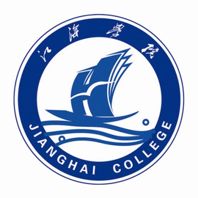 2025江海<a href=https://www.211g.cn/tag/zhiye.html target=_blank class=infotextkey>职业</a><a href=https://www.211g.cn/tag/jishu.html target=_blank class=infotextkey>技术</a><a href=https://www.211g.cn/tag/xueyuan.html target=_blank class=infotextkey>学院</a>学费标准
