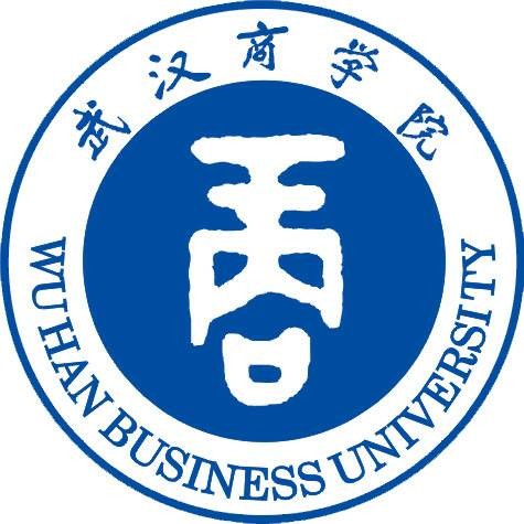 武汉商学院奖学金种类及金额