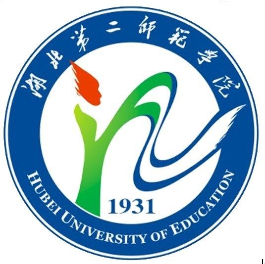 湖北第二师范学院学费标准一览