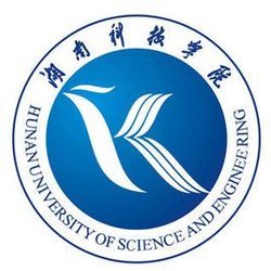 <a href=https://www.211g.cn/tag/hunan.html target=_blank class=infotextkey>湖南</a><a href=https://www.211g.cn/tag/keji.html target=_blank class=infotextkey>科技</a><a href=https://www.211g.cn/tag/xueyuan.html target=_blank class=infotextkey>学院</a>奖学金项目介绍