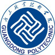 2025广东职业技术学院艺术类学费及各专业收费标准