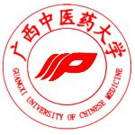广西中医药大学奖学金种类及金额