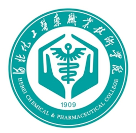 2025河北化工医药职业技术学院单招学费标准