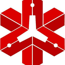 2025辽宁经济职业技术学院艺术类学费标准