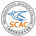 <a href=https://www.211g.cn/tag/shanghai.html target=_blank class=infotextkey>上海</a>民航<a href=https://www.211g.cn/tag/zhiye.html target=_blank class=infotextkey>职业</a><a href=https://www.211g.cn/tag/jishu.html target=_blank class=infotextkey>技术</a><a href=https://www.211g.cn/tag/xueyuan.html target=_blank class=infotextkey>学院</a>奖学金有哪些,一般多少钱? <a href=https://www.211g.cn/tag/shanghai.html target=_blank class=infotextkey>上海</a>民航<a href=https://www.211g.cn/tag/zhiye.html target=_blank class=infotextkey>职业</a><a href=https://www.211g.cn/tag/jishu.html target=_blank class=infotextkey>技术</a><a href=https://www.211g.cn/tag/xueyuan.html target=_blank class=infotextkey>学院</a>奖学金有哪些,一般多少钱?