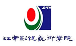 江南影视艺术职业学院奖学金及金额介绍