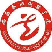 安徽艺术职业学院奖学金种类及金额