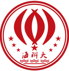 海南科技职业大学就业率与前景分析