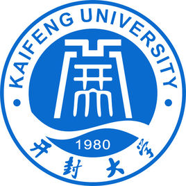 2025开封大学单招学费一览